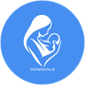BisnisMoms Logo